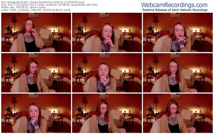 streamate-missfinley-01-24-2025-05-20-05