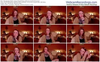 streamate-missfinley-01-24-2025-05-43-33