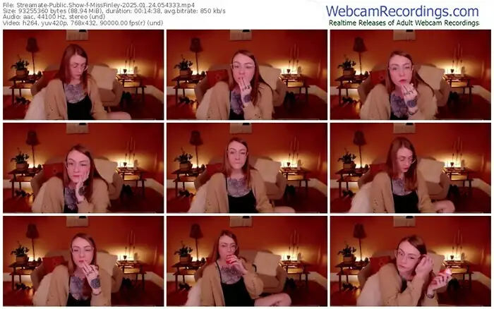 streamate-missfinley-01-24-2025-05-43-33