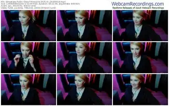 streamate-missgina-01-24-2025-00-06-18