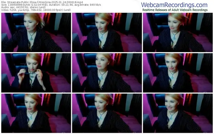 streamate-missgina-01-24-2025-00-06-18