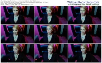 streamate-missgina-01-24-2025-01-53-00