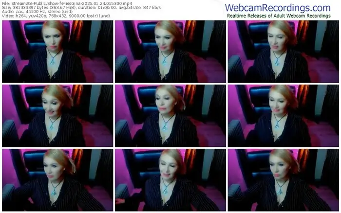 streamate-missgina-01-24-2025-01-53-00