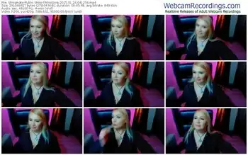 streamate-missgina-01-24-2025-04-12-56