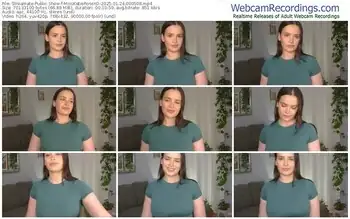 streamate-misskatierosexo-01-24-2025-00-05-08