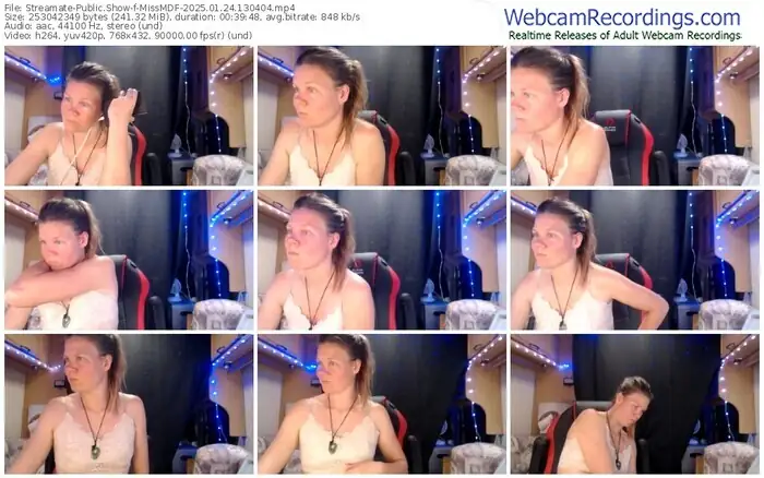 streamate-missmdf-01-24-2025-13-04-04