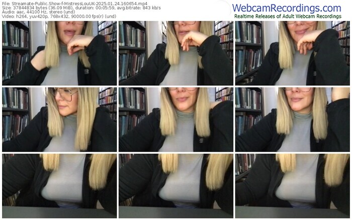 streamate-mistresslouuk-01-24-2025-16-06-54