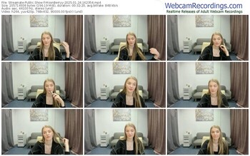 streamate-moonberryy-01-24-2025-16-23-54