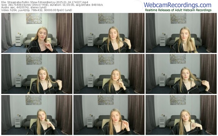 streamate-moonberryy-01-24-2025-17-42-27