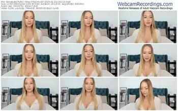streamate-naomilelit-01-24-2025-23-11-12