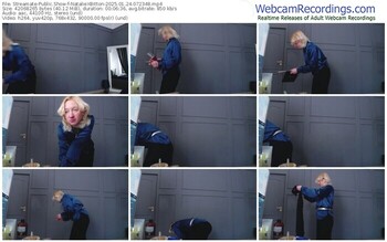 streamate-nataliexbitton-01-24-2025-07-23-48