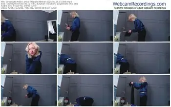 streamate-nataliexbitton-01-24-2025-07-23-48