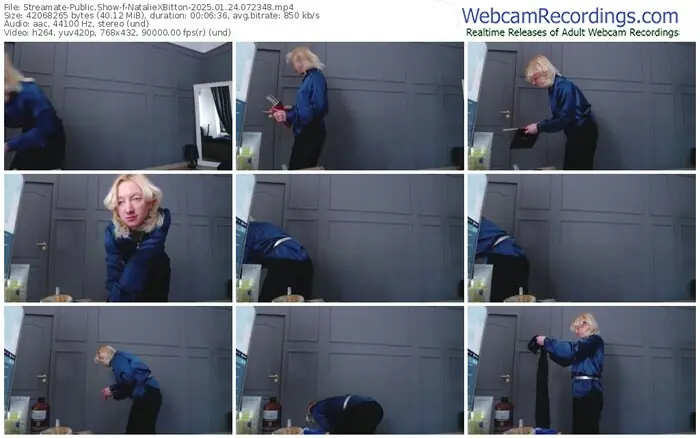 streamate-nataliexbitton-01-24-2025-07-23-48