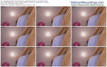 streamate-nicole_youthfull18-01-24-2025-00-41-56