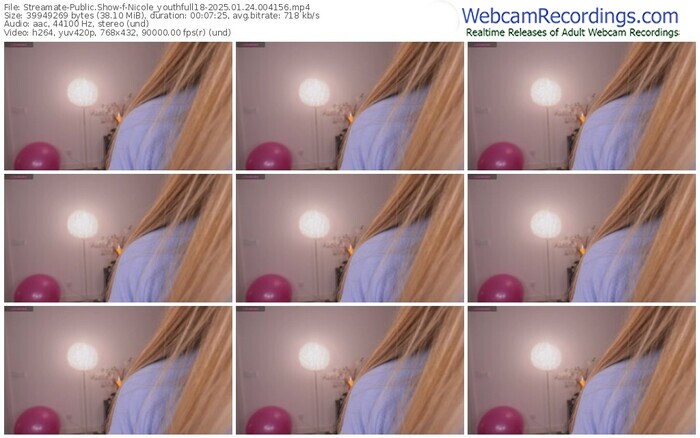 streamate-nicole_youthfull18-01-24-2025-00-41-56