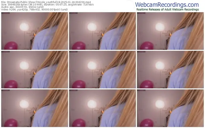 streamate-nicole_youthfull18-01-24-2025-00-41-56