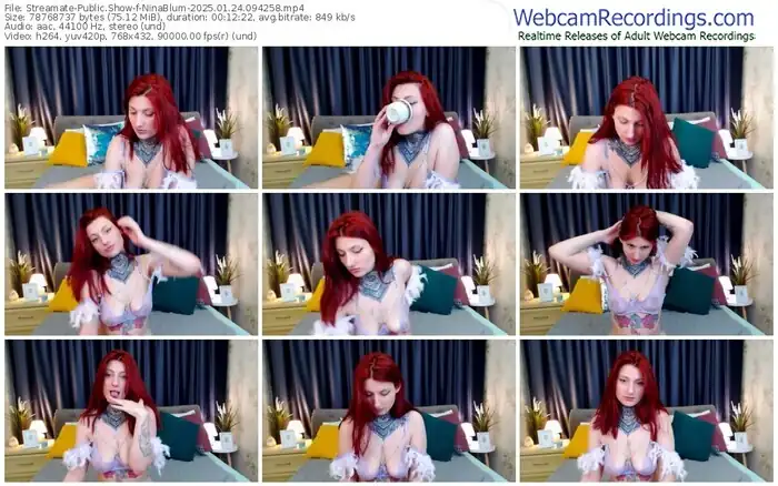 streamate-ninablum-01-24-2025-09-42-58