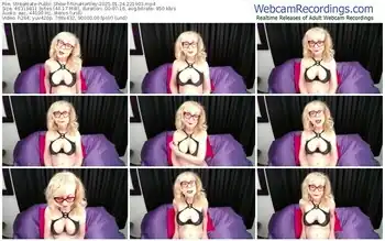 streamate-ninahartley-01-24-2025-22-19-03