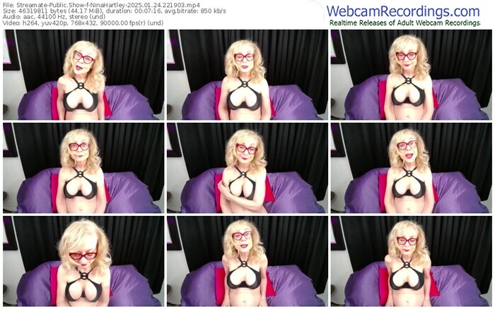 streamate-ninahartley-01-24-2025-22-19-03