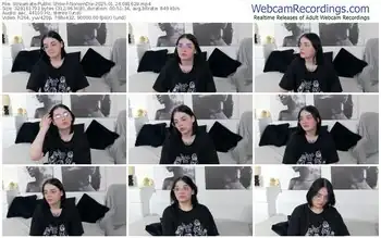 streamate-noreendia-01-24-2025-08-16-29