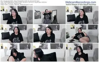 streamate-noreendia-01-24-2025-11-12-00