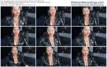 streamate-ownernaomi-01-24-2025-00-08-20