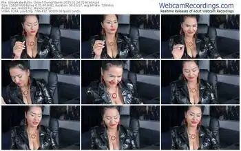 streamate-ownernaomi-01-24-2025-01-46-34