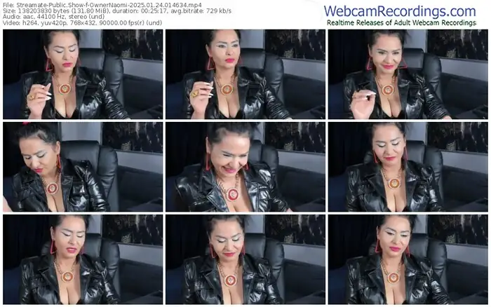 streamate-ownernaomi-01-24-2025-01-46-34