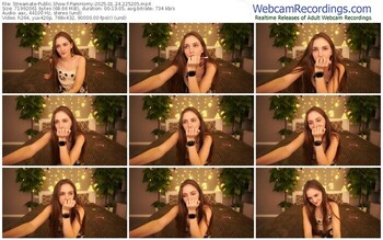 streamate-pamhorny-01-24-2025-22-52-05