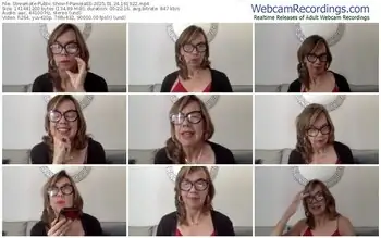 streamate-pamelase-01-24-2025-16-19-22