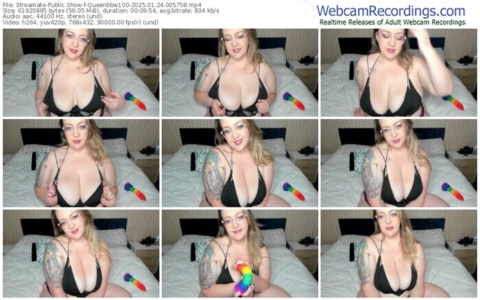 streamate-queenbbw100-01-24-2025-00-57-58