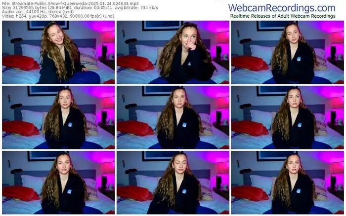 streamate-queenveda-01-24-2025-02-46-33