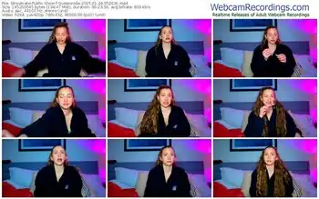 streamate-queenveda-01-24-2025-05-20-31