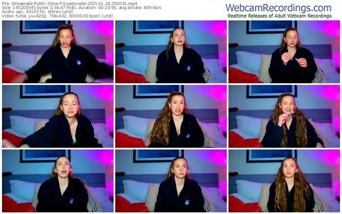 streamate-queenveda-01-24-2025-05-20-31