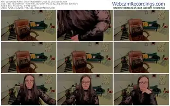 streamate-rachelblis-01-24-2025-12-59-22