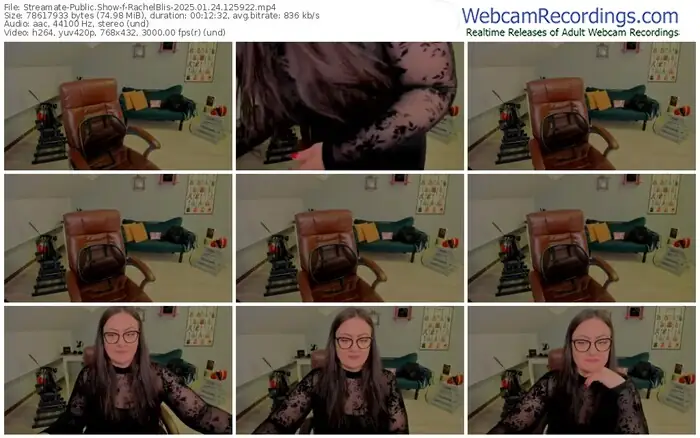 streamate-rachelblis-01-24-2025-12-59-22