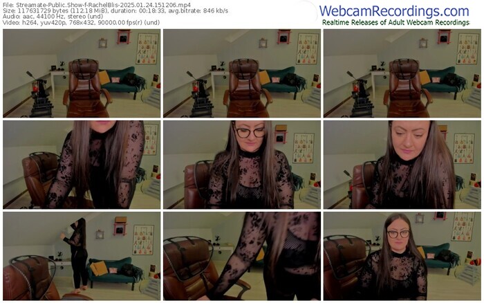 streamate-rachelblis-01-24-2025-15-12-06