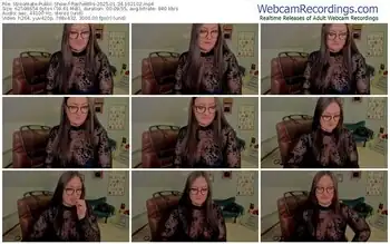 streamate-rachelblis-01-24-2025-16-21-02