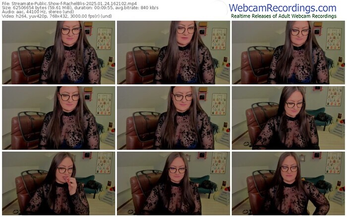 streamate-rachelblis-01-24-2025-16-21-02