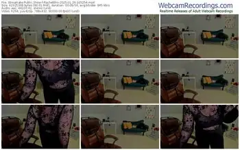 streamate-rachelblis-01-24-2025-16-52-54