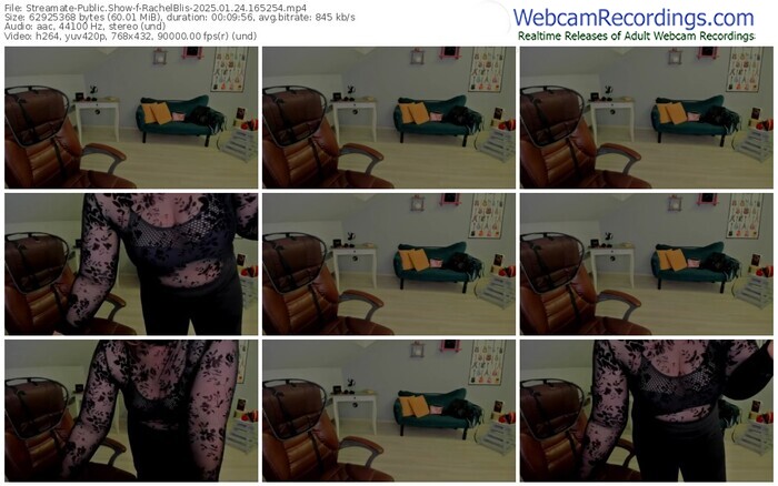 streamate-rachelblis-01-24-2025-16-52-54