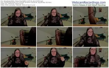 streamate-rachelblis-01-24-2025-17-44-09