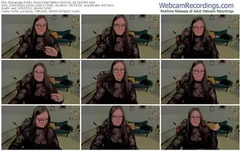 streamate-rachelblis-01-24-2025-19-03-58