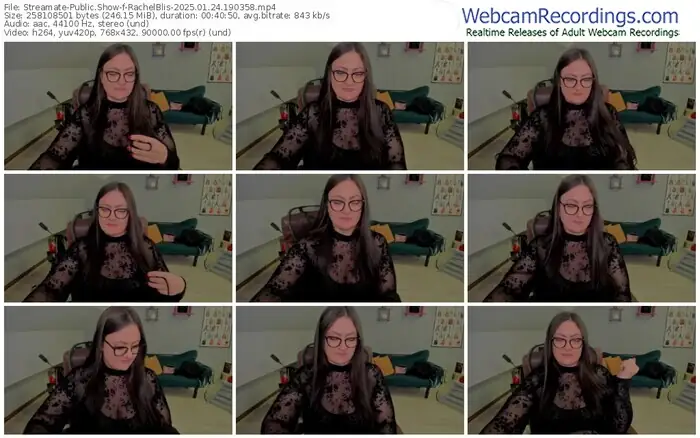 streamate-rachelblis-01-24-2025-19-03-58