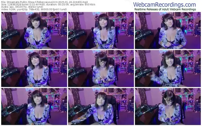 streamate-rebeccalovexxx-01-24-2025-22-44-09