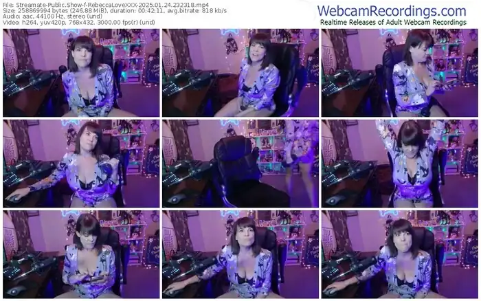 streamate-rebeccalovexxx-01-24-2025-23-23-18