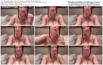 streamate-robynukx-01-24-2025-23-34-58