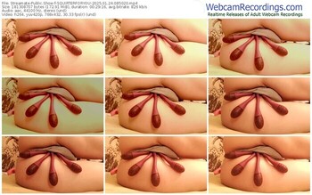 streamate-squirterforyou-01-24-2025-08-50-20