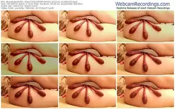 streamate-squirterforyou-01-24-2025-08-50-20