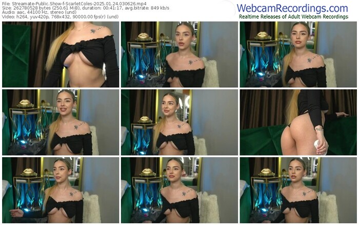 streamate-scarletcoles-01-24-2025-03-06-26